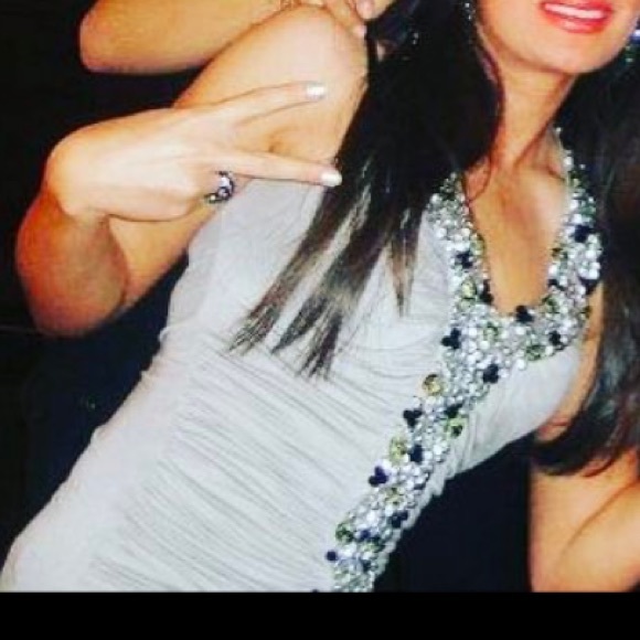 Top - Picture 6 of 6